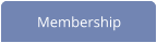 Membership