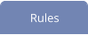 Rules