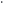 �