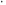�