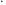 �