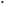 �