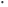 �