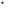 �