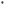 �