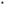 �