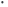 �
