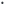 �